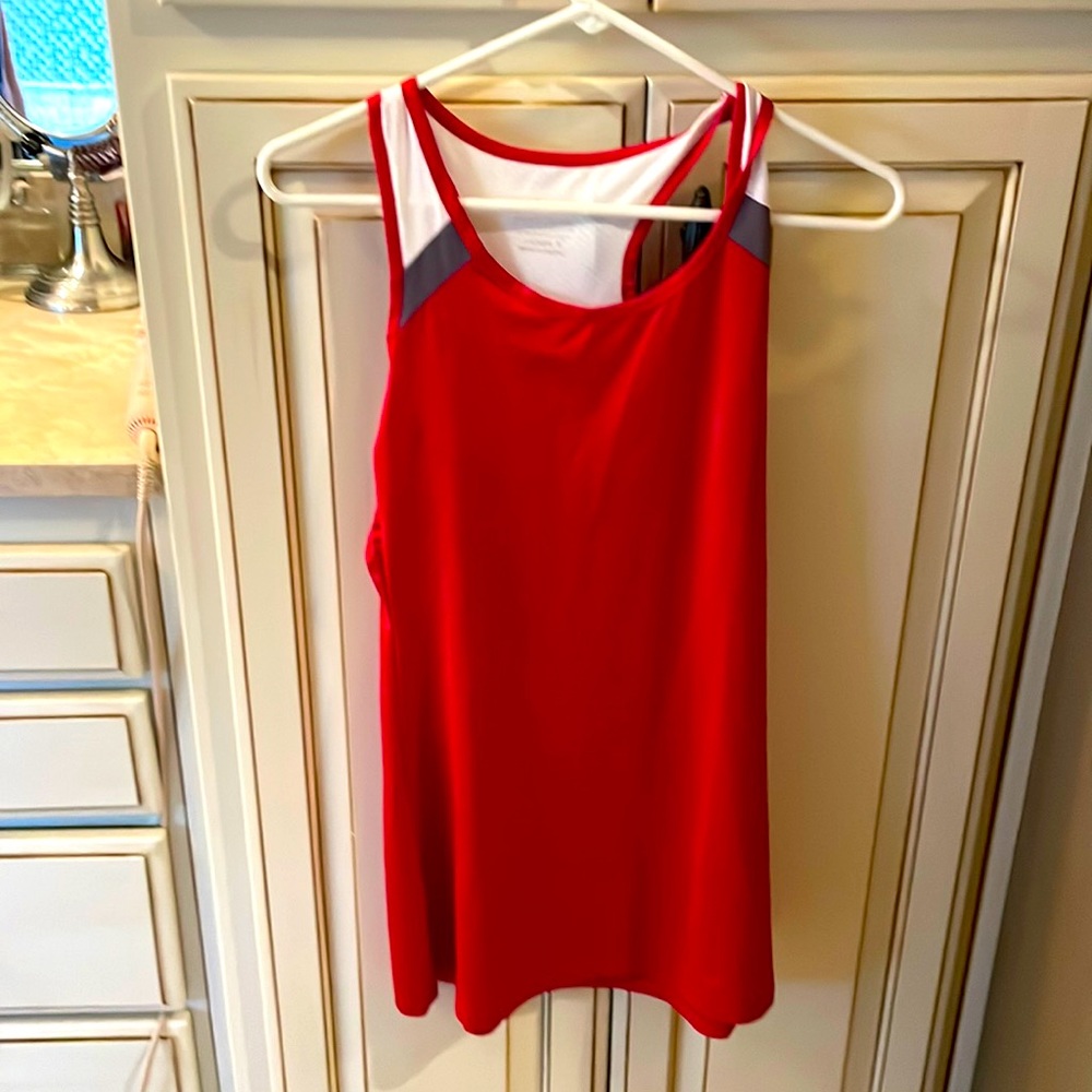 New without tags Tennis dress. Never worn. New condition